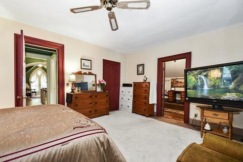 49 Central St, Athol, MA 01331 photo 26
