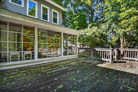 49 Central St, Athol, MA 01331 photo 32