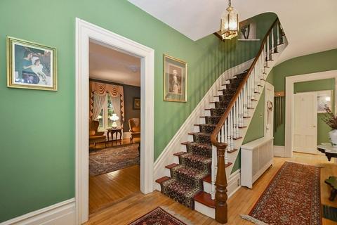 49 Central St, Athol, MA 01331 photo 3