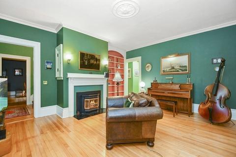 49 Central St, Athol, MA 01331 photo 14