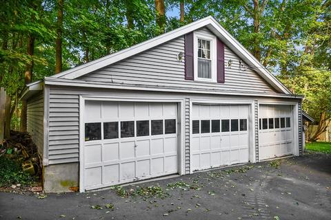 49 Central St, Athol, MA 01331 photo 40