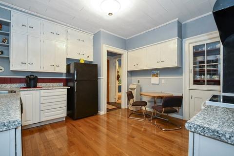 49 Central St, Athol, MA 01331 photo 6