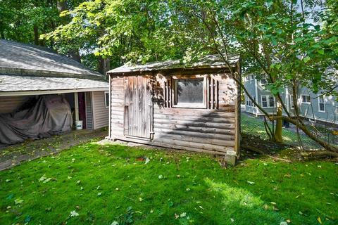 49 Central St, Athol, MA 01331 photo 38