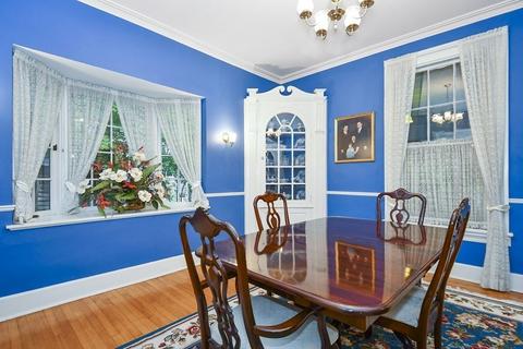 49 Central St, Athol, MA 01331 photo 11