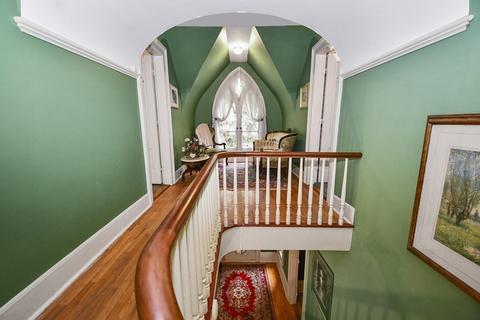49 Central St, Athol, MA 01331 photo 20