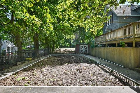 49 Central St, Athol, MA 01331 photo 37