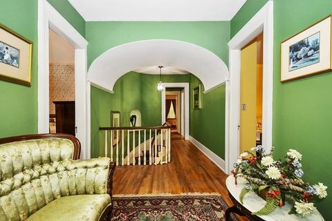 49 Central St, Athol, MA 01331 photo 31