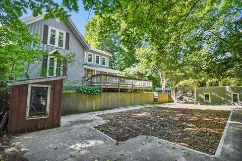 49 Central St, Athol, MA 01331 photo 34