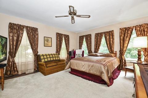 49 Central St, Athol, MA 01331 photo 24