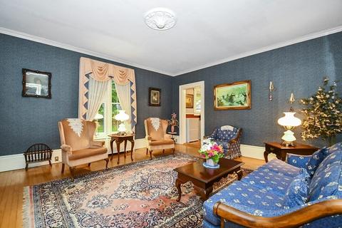 49 Central St, Athol, MA 01331 photo 4