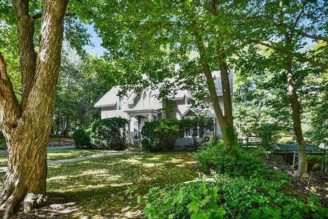 49 Central St, Athol, MA 01331 photo 2