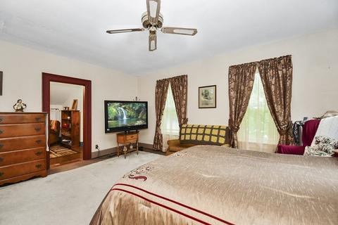 49 Central St, Athol, MA 01331 photo 25