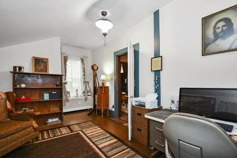 49 Central St, Athol, MA 01331 photo 23