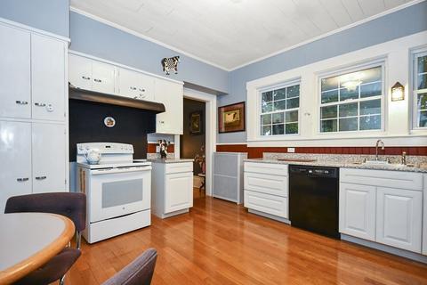 49 Central St, Athol, MA 01331 photo 8