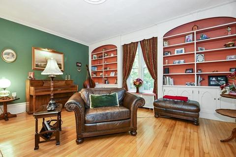 49 Central St, Athol, MA 01331 photo 15