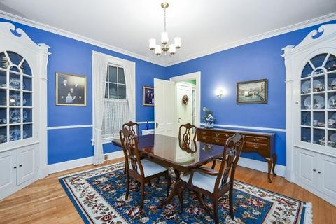 49 Central St, Athol, MA 01331 photo 10
