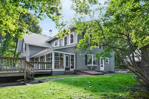 49 Central St, Athol, MA 01331 photo 33
