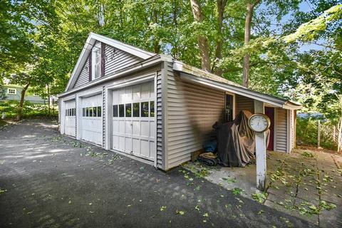 49 Central St, Athol, MA 01331 photo 39