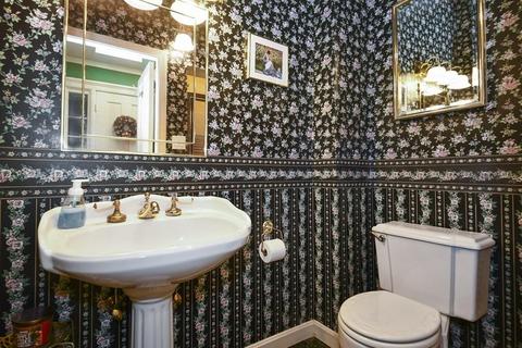 49 Central St, Athol, MA 01331 photo 12