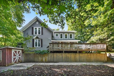 49 Central St, Athol, MA 01331 photo 35