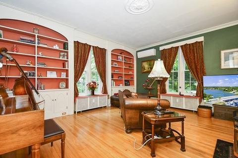 49 Central St, Athol, MA 01331 photo 13