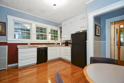 49 Central St, Athol, MA 01331 photo 7
