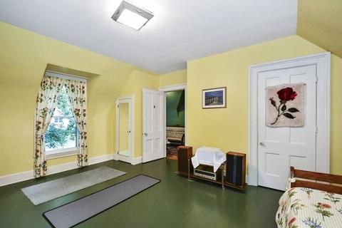 49 Central St, Athol, MA 01331 photo 30