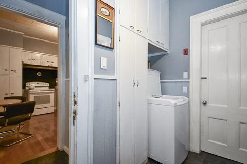 49 Central St, Athol, MA 01331 photo 9