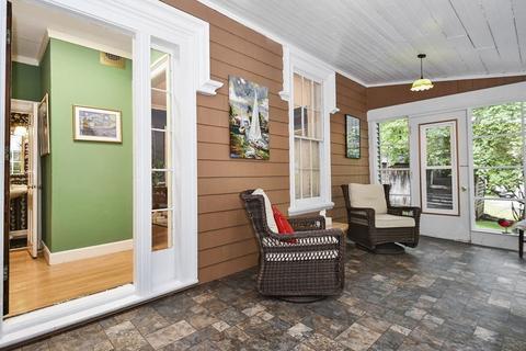 49 Central St, Athol, MA 01331 photo 19