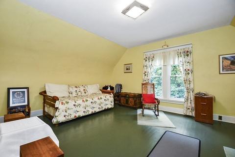 49 Central St, Athol, MA 01331 photo 29