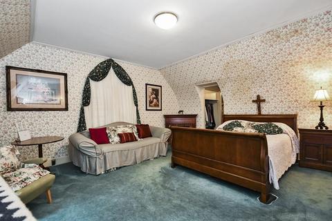 49 Central St, Athol, MA 01331 photo 21