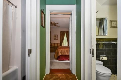 49 Central St, Athol, MA 01331 photo 28