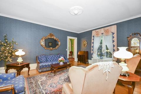 49 Central St, Athol, MA 01331 photo 5