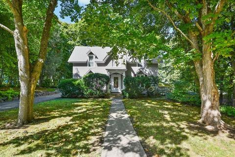 49 Central St, Athol, MA 01331 photo 1