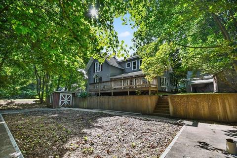 49 Central St, Athol, MA 01331 photo 36
