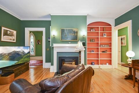 49 Central St, Athol, MA 01331 photo 16