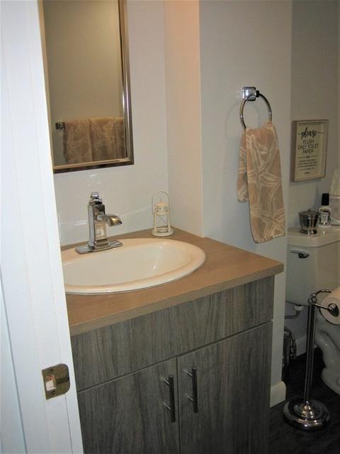 16 Hammond St, Wareham, MA 02532 photo 25