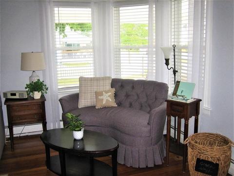 16 Hammond St, Wareham, MA 02532 photo 18