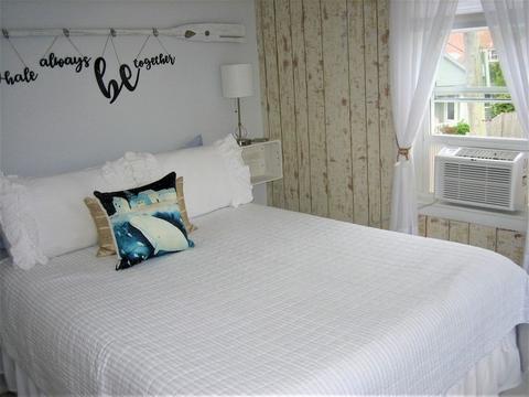 16 Hammond St, Wareham, MA 02532 photo 31