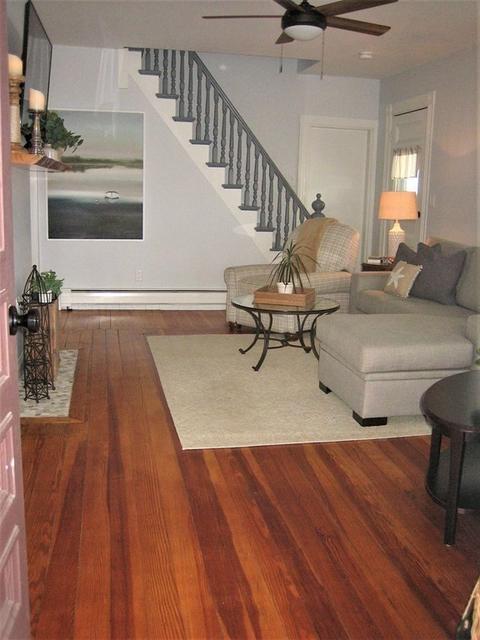 16 Hammond St, Wareham, MA 02532 photo 16