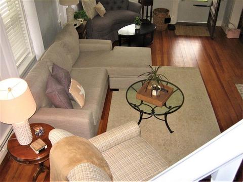 16 Hammond St, Wareham, MA 02532 photo 15