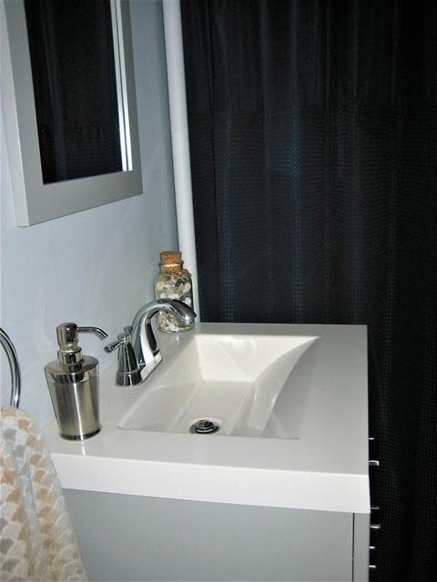 16 Hammond St, Wareham, MA 02532 photo 21