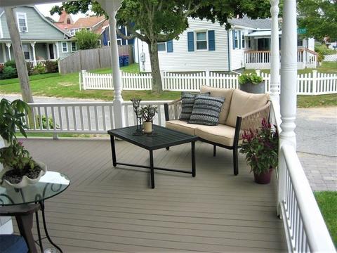 16 Hammond St, Wareham, MA 02532 photo 34