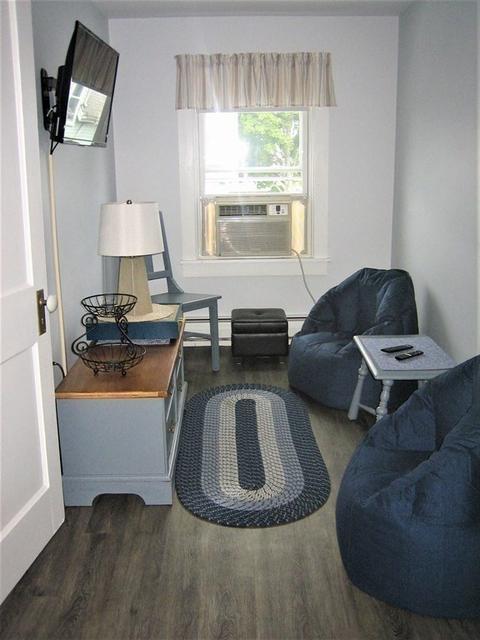 16 Hammond St, Wareham, MA 02532 photo 32