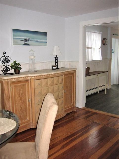 16 Hammond St, Wareham, MA 02532 photo 14