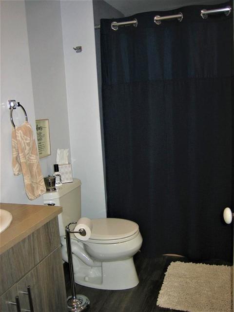 16 Hammond St, Wareham, MA 02532 photo 24
