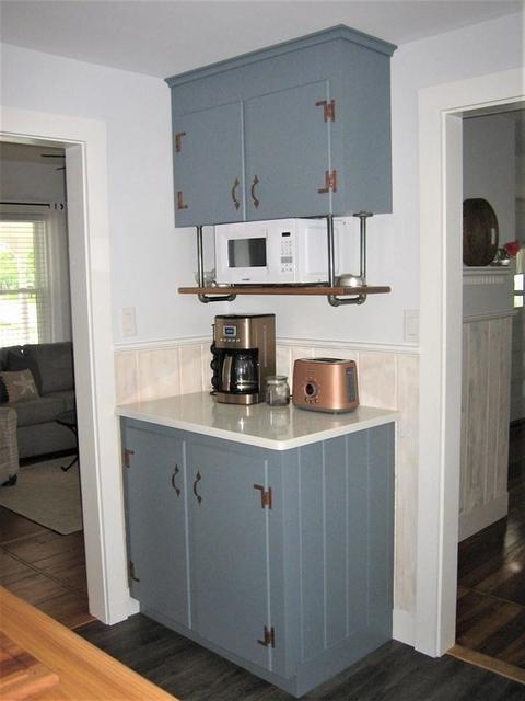 16 Hammond St, Wareham, MA 02532 photo 10