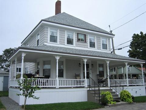 16 Hammond St, Wareham, MA 02532 photo 3