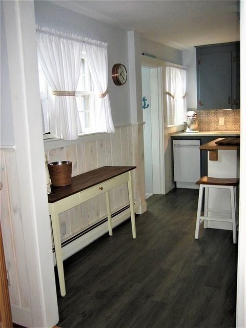 16 Hammond St, Wareham, MA 02532 photo 12