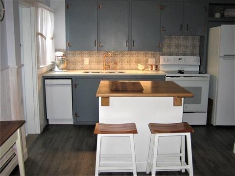16 Hammond St, Wareham, MA 02532 photo 8